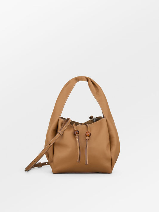 Grain Harper Bag OneSize BeckSöndergaard