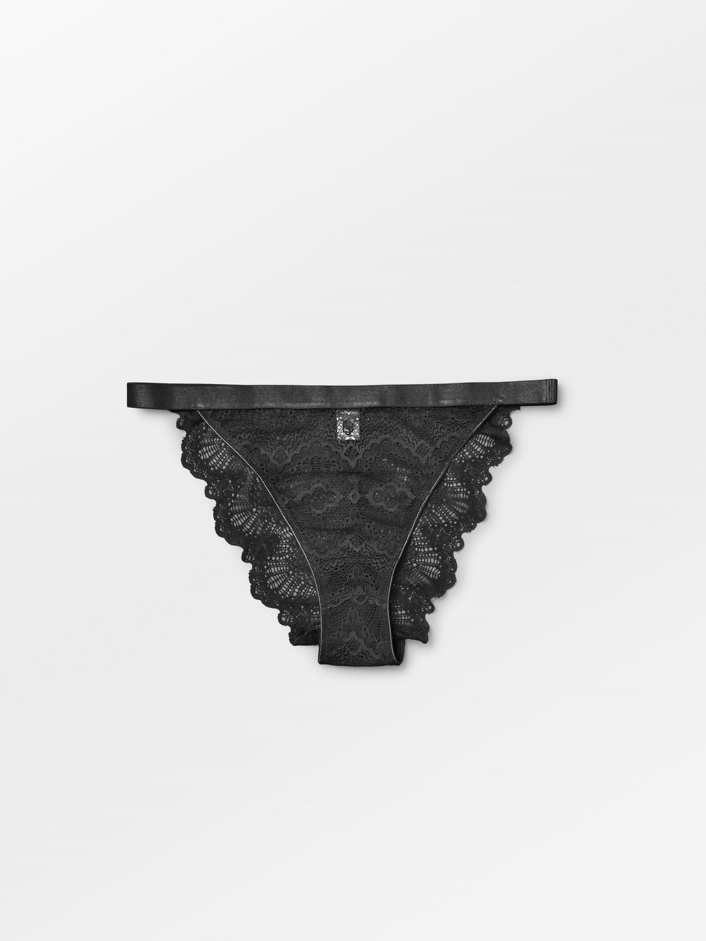 Wave Lace Ray Tanga Clothing BeckSöndergaard