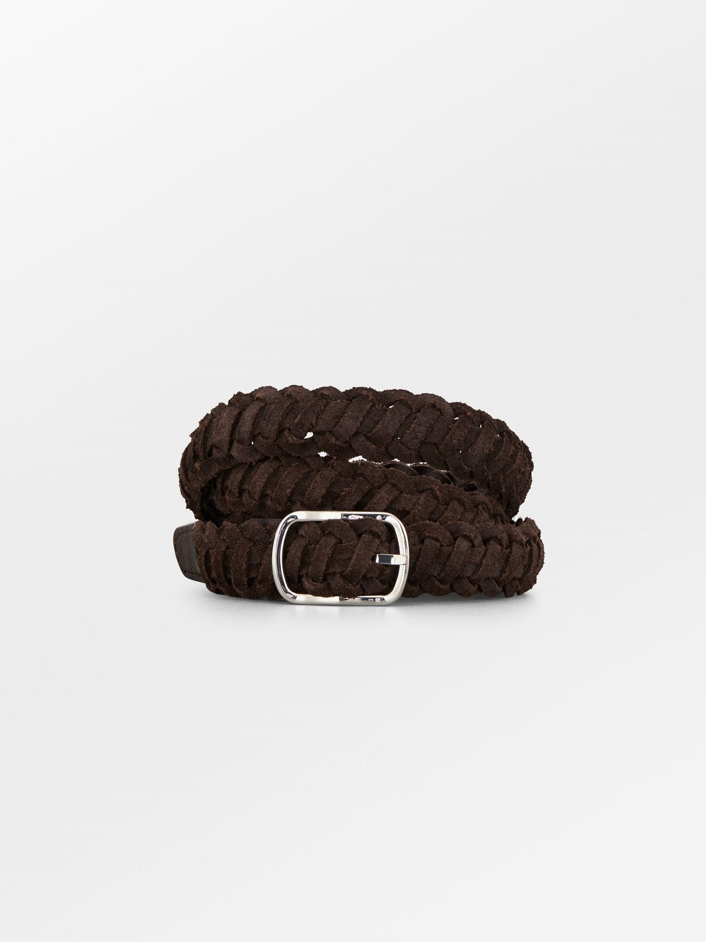 Braid Rhea Belt Clothing BeckSöndergaard