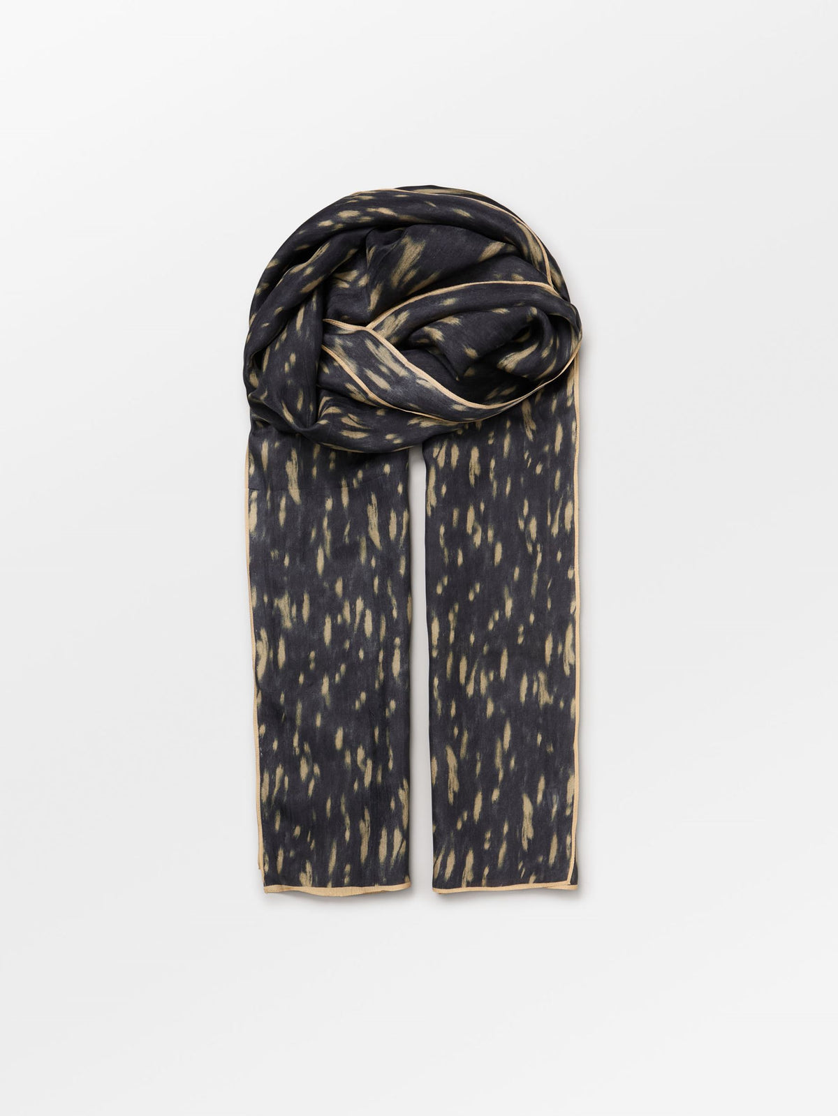 Deery Taby Sia Scarf OneSize BeckSöndergaard