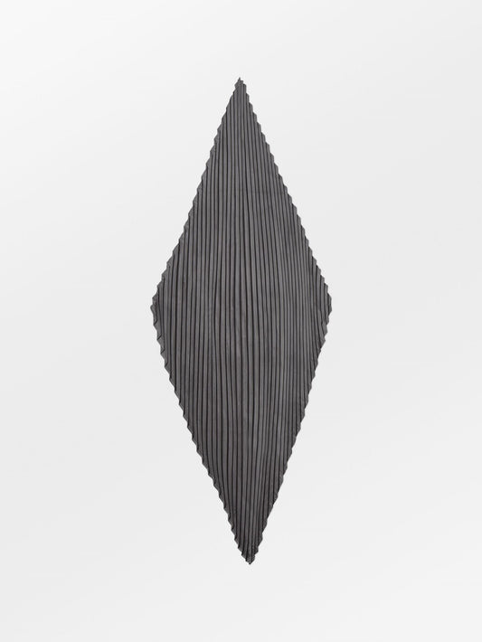 Laza Plea Scarf OneSize BeckSöndergaard