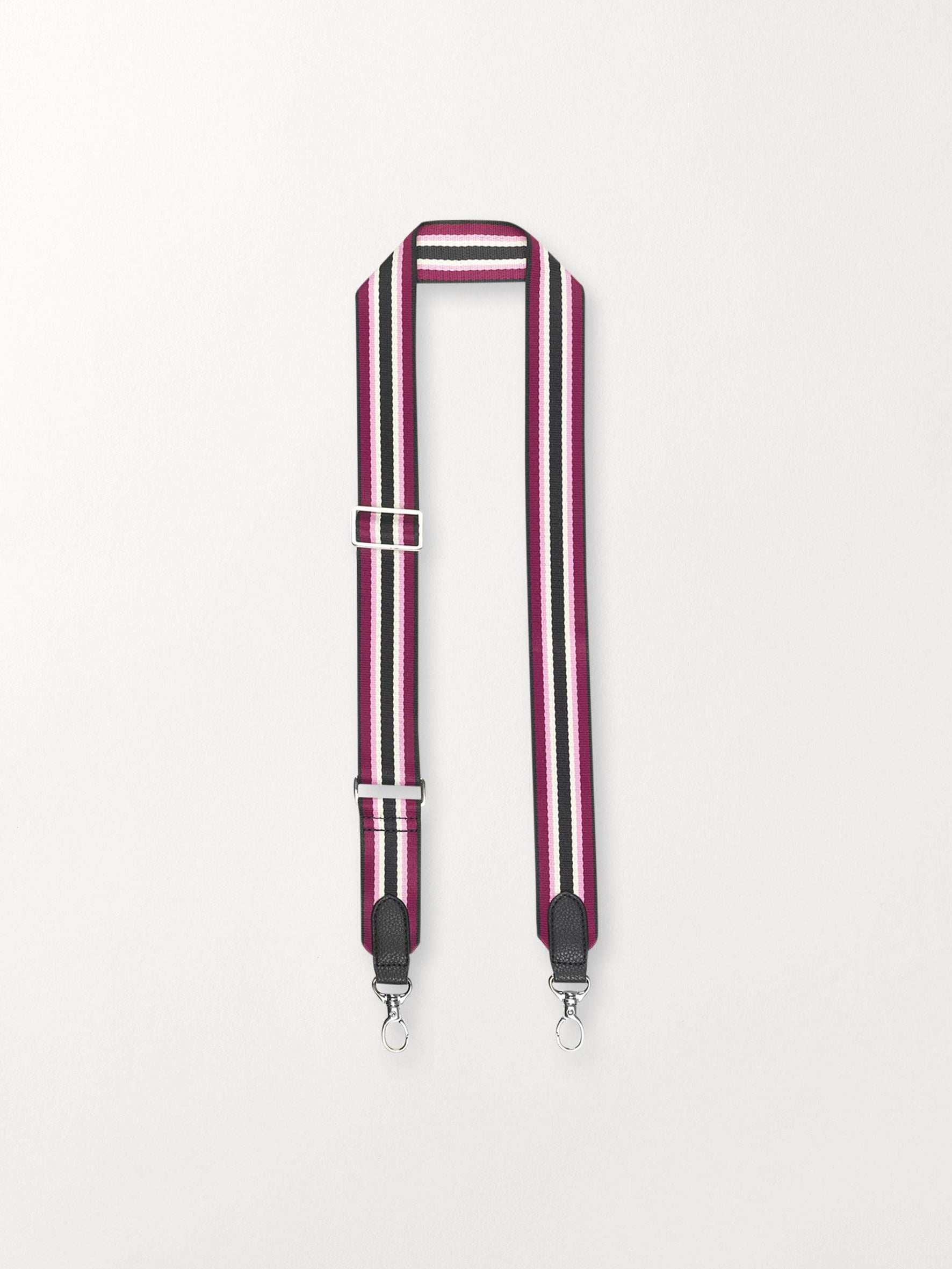 Becksöndergaard, Kadi Strap  - Rose , archive, archive, sale