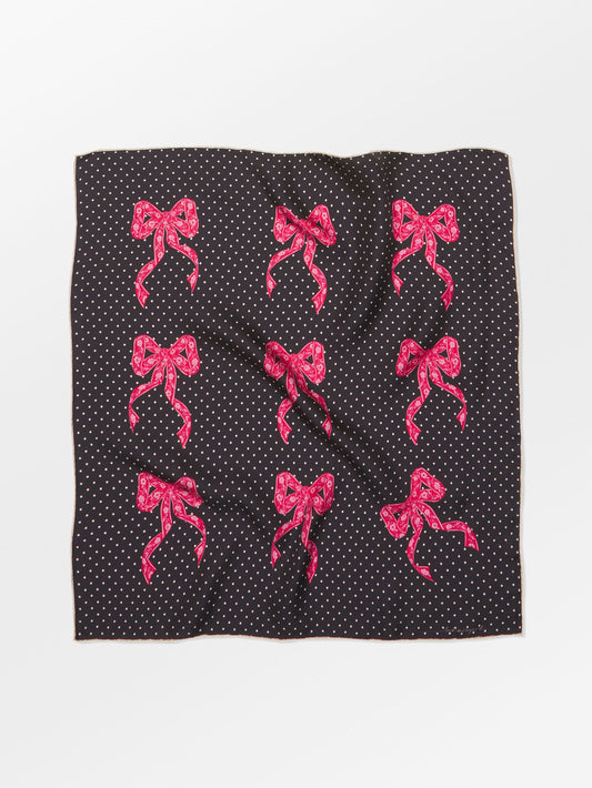 Rubanapois Sia Scarf OneSize BeckSöndergaard