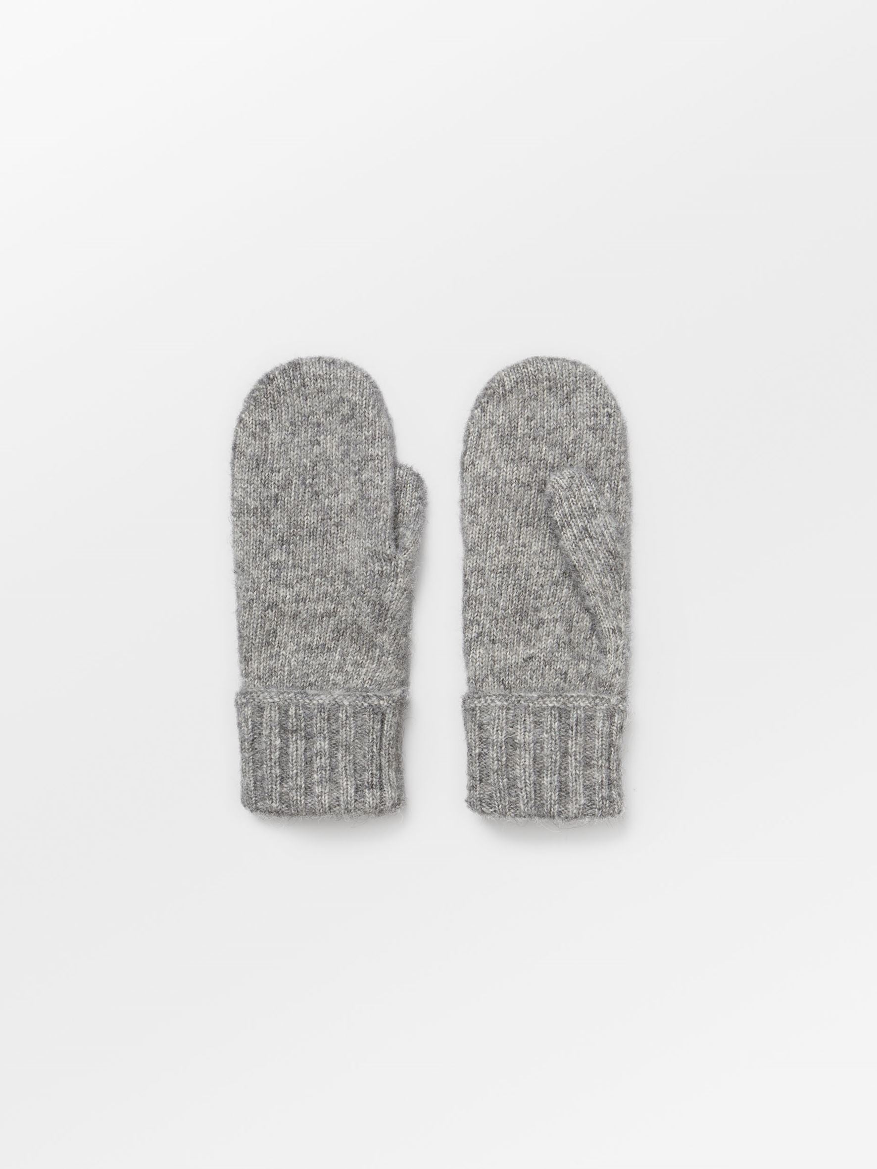 Max Mitten OneSize BeckSöndergaard