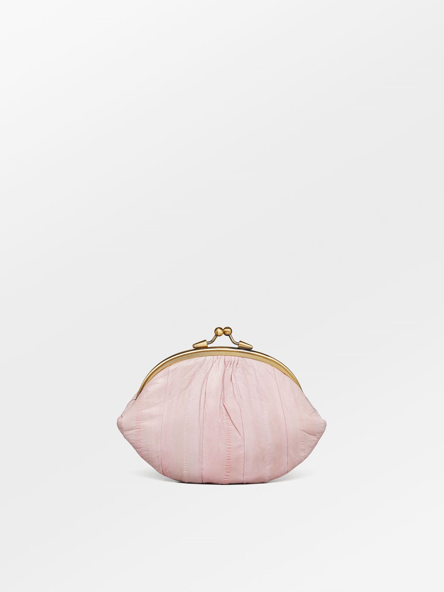 Becksöndergaard, Granny Purse - Dusty Rose, accessories, accessories