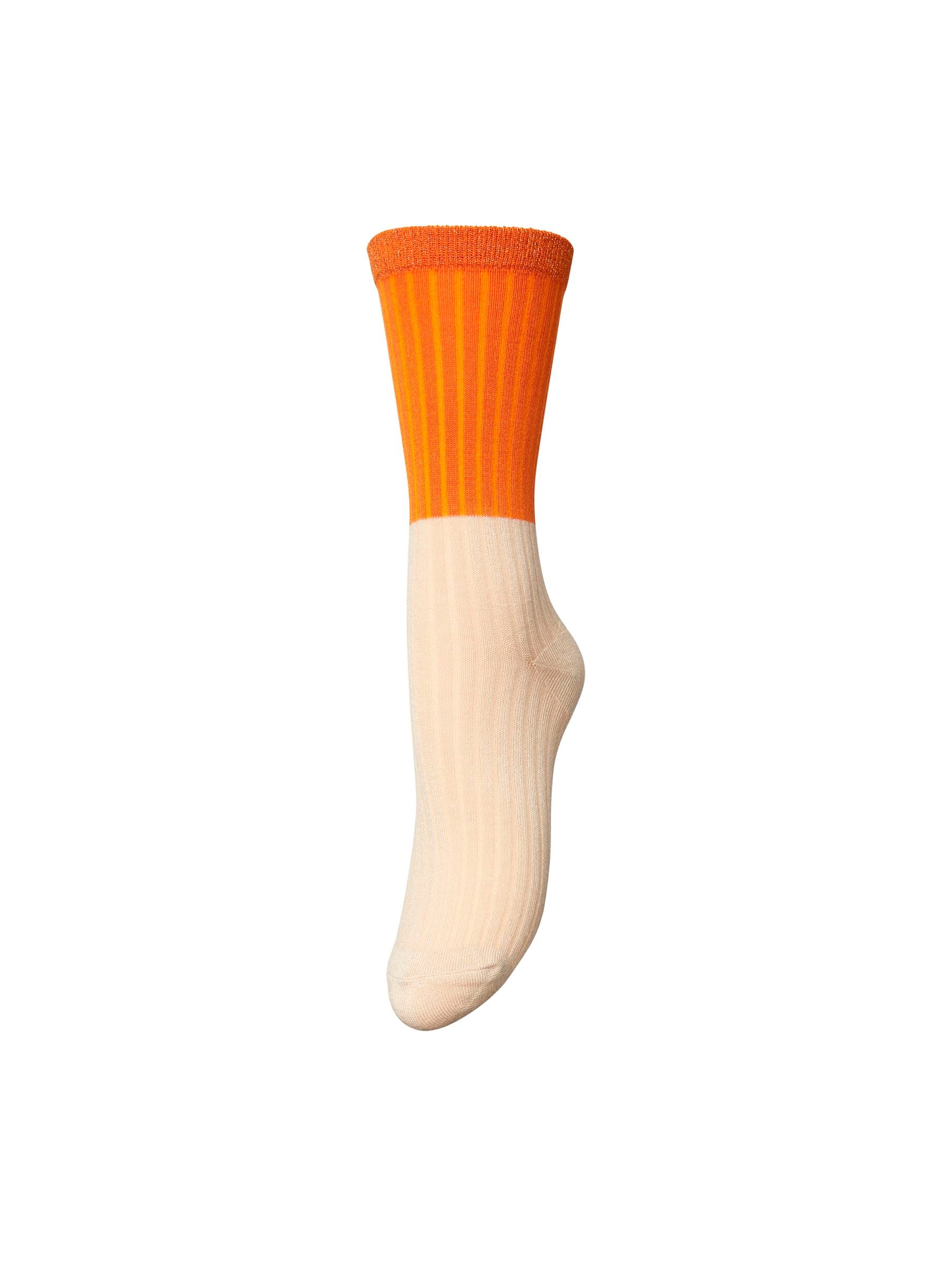 Gradiya Bam Sock Socks BeckSöndergaard