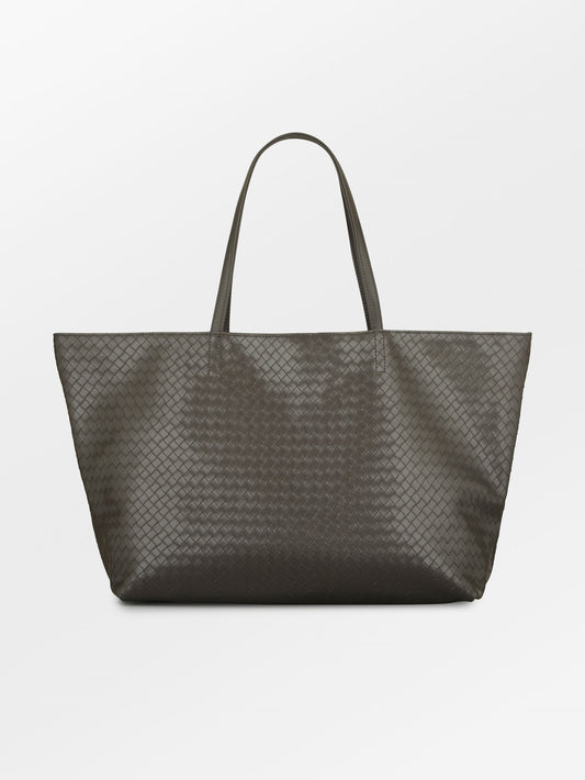 Rallo Lottie Bag OneSize BeckSöndergaard