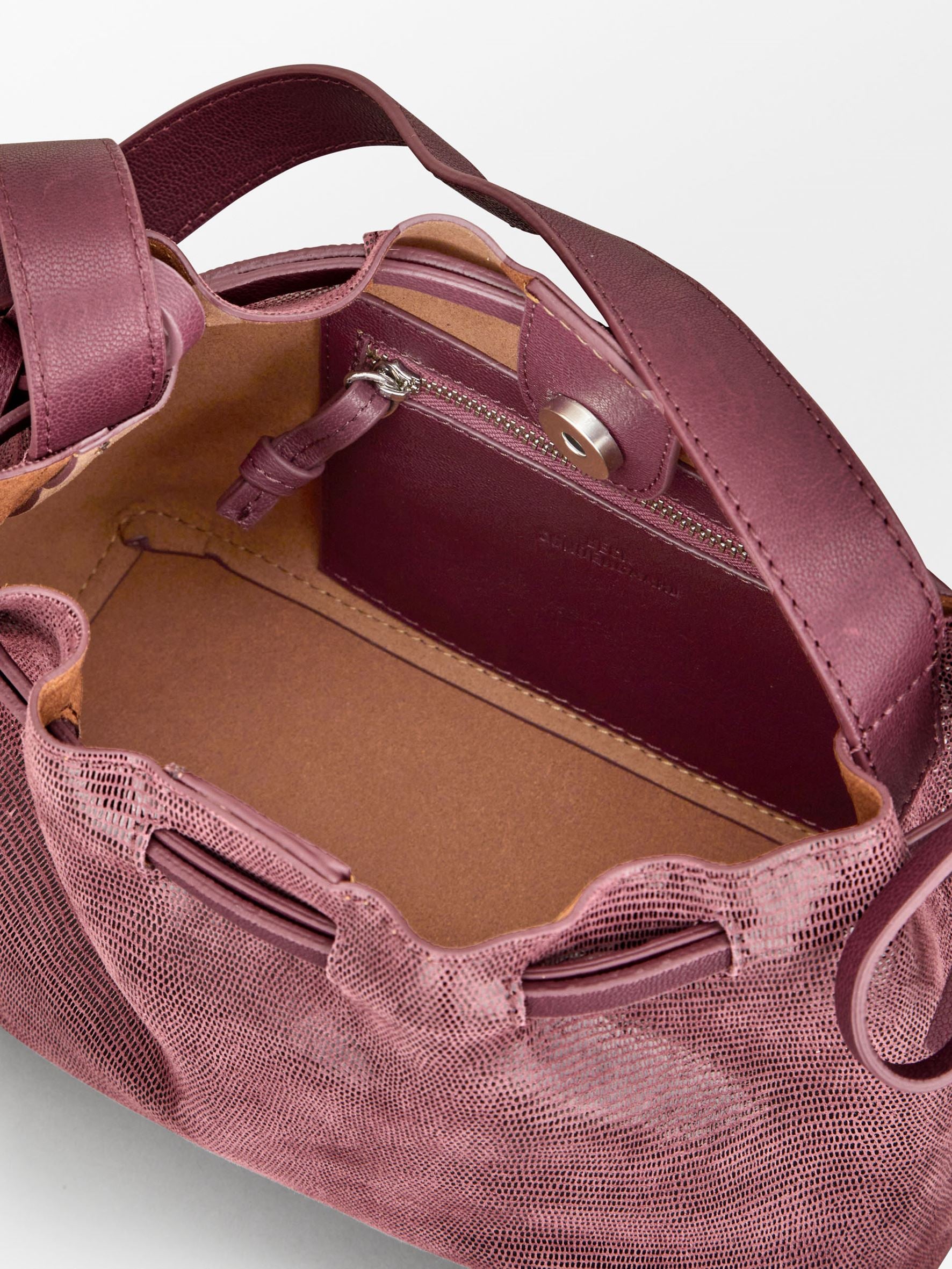 Lizra Brea Bag OneSize BeckSöndergaard