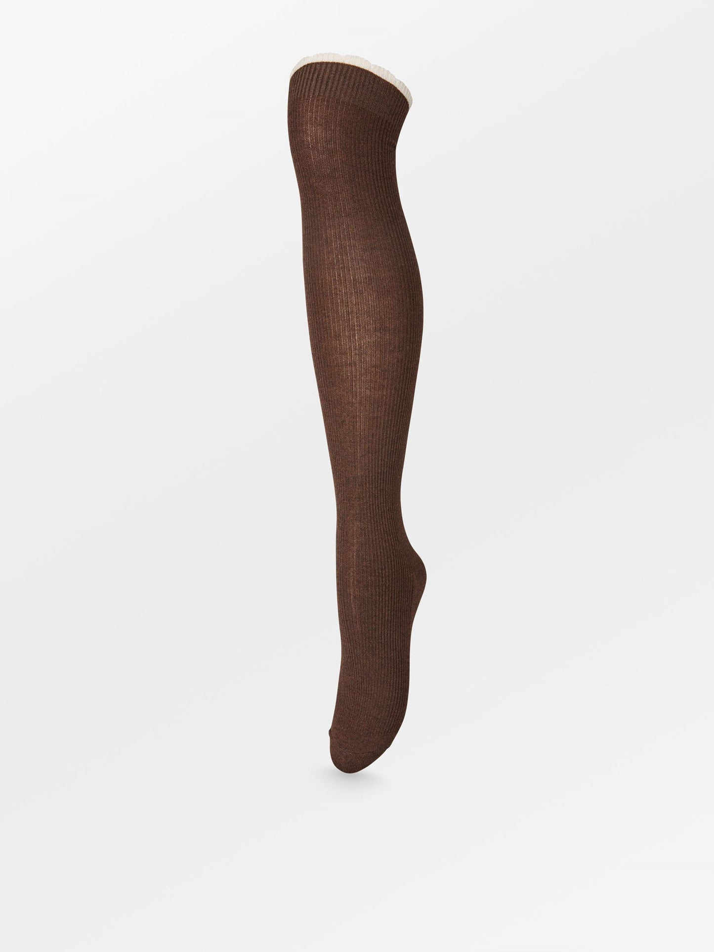 Talula Knee Sock Socks BeckSöndergaard
