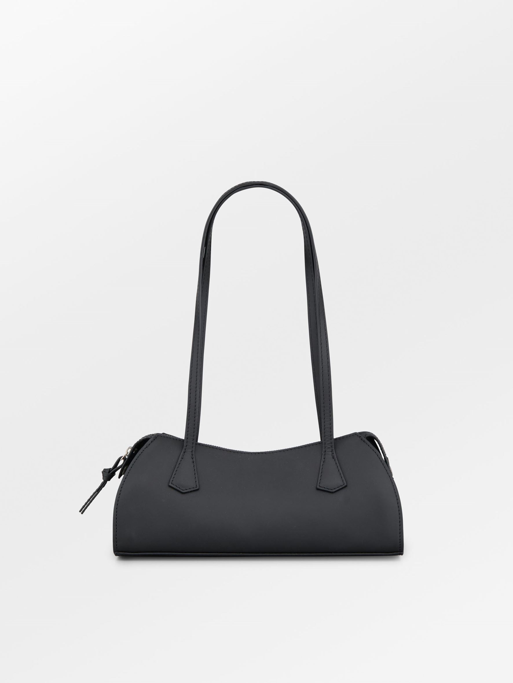 Smooth Babette Bag OneSize BeckSöndergaard