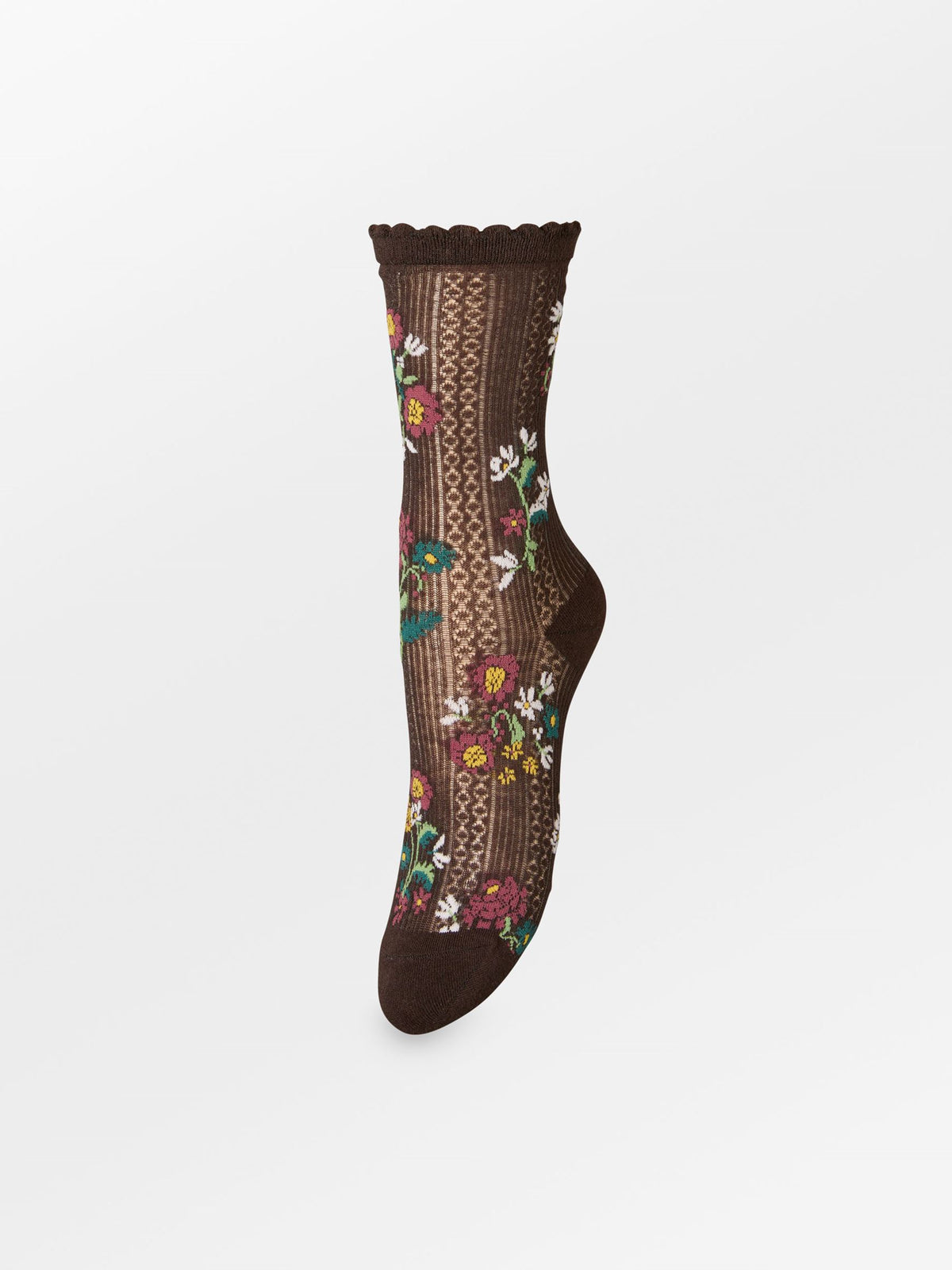 Beaufleur Sock Socks BeckSöndergaard