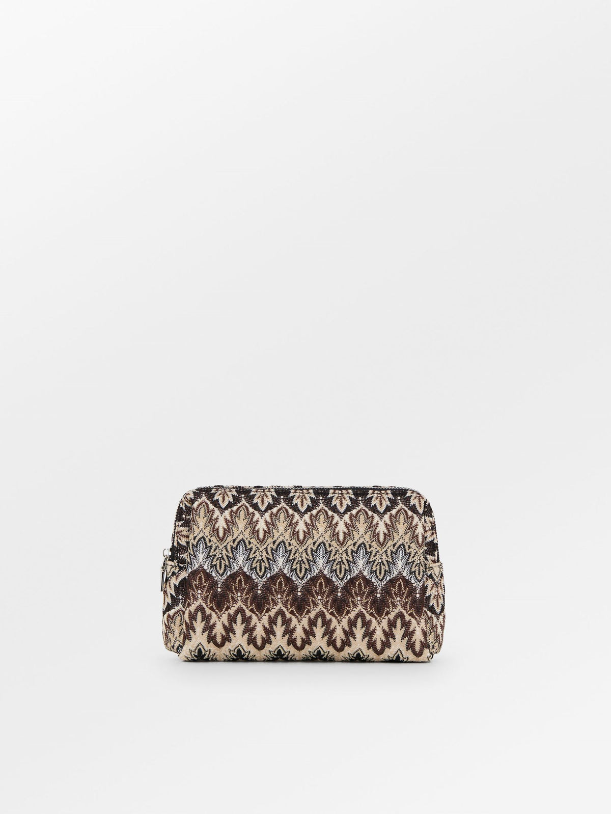 Pala Pouch Bag OneSize BeckSöndergaard