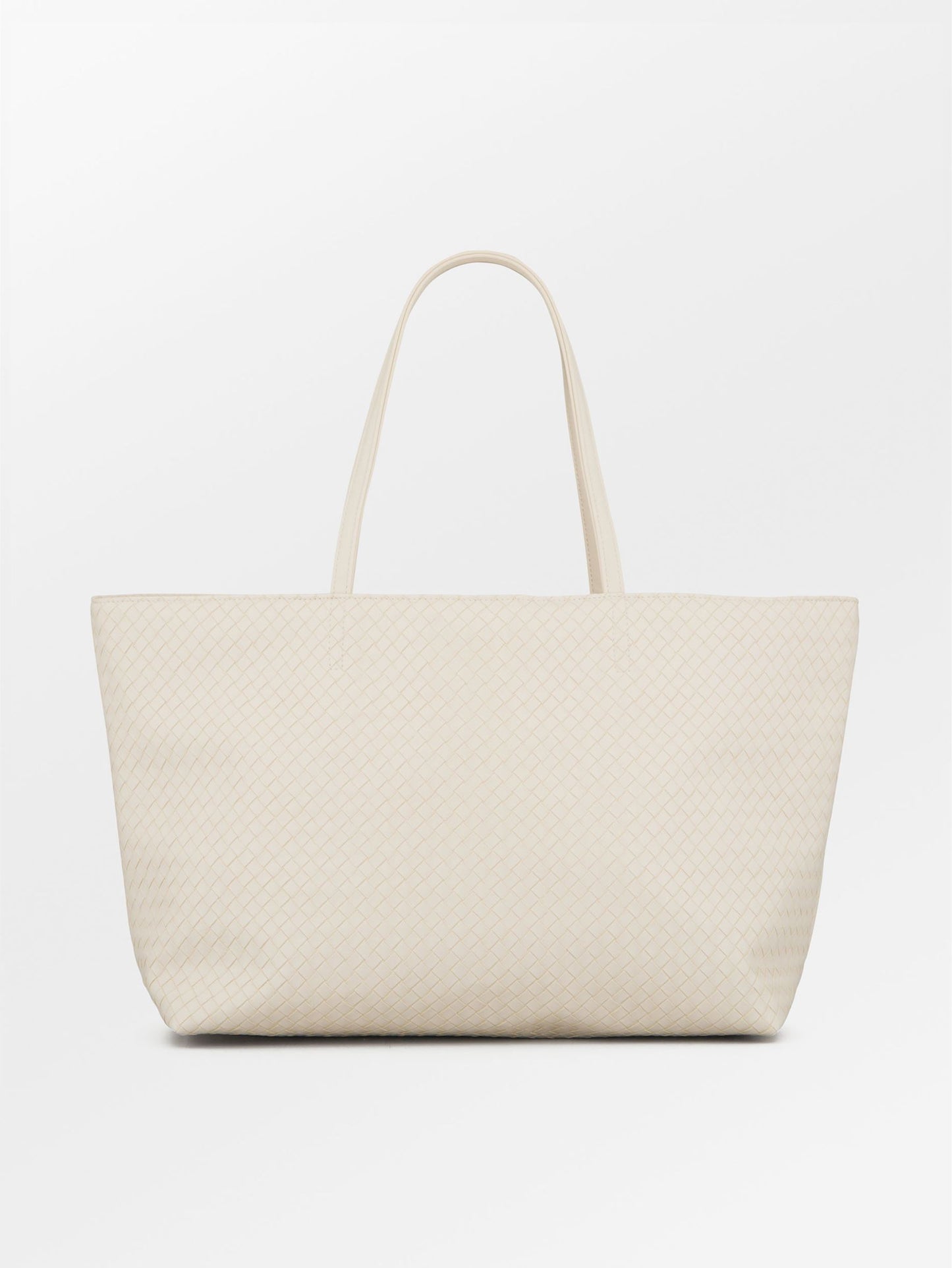 Rallo Lottie Bag OneSize BeckSöndergaard
