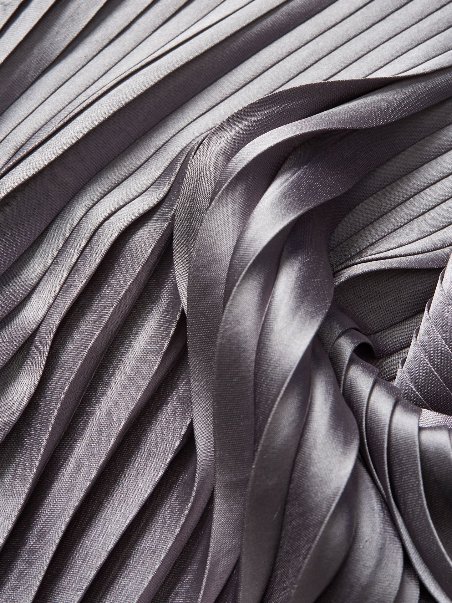 Laza Plea Scarf OneSize BeckSöndergaard