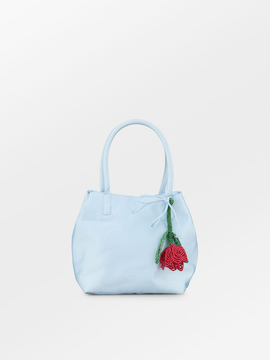 Tulipa Beaded Fiona Bag OneSize BeckSöndergaard