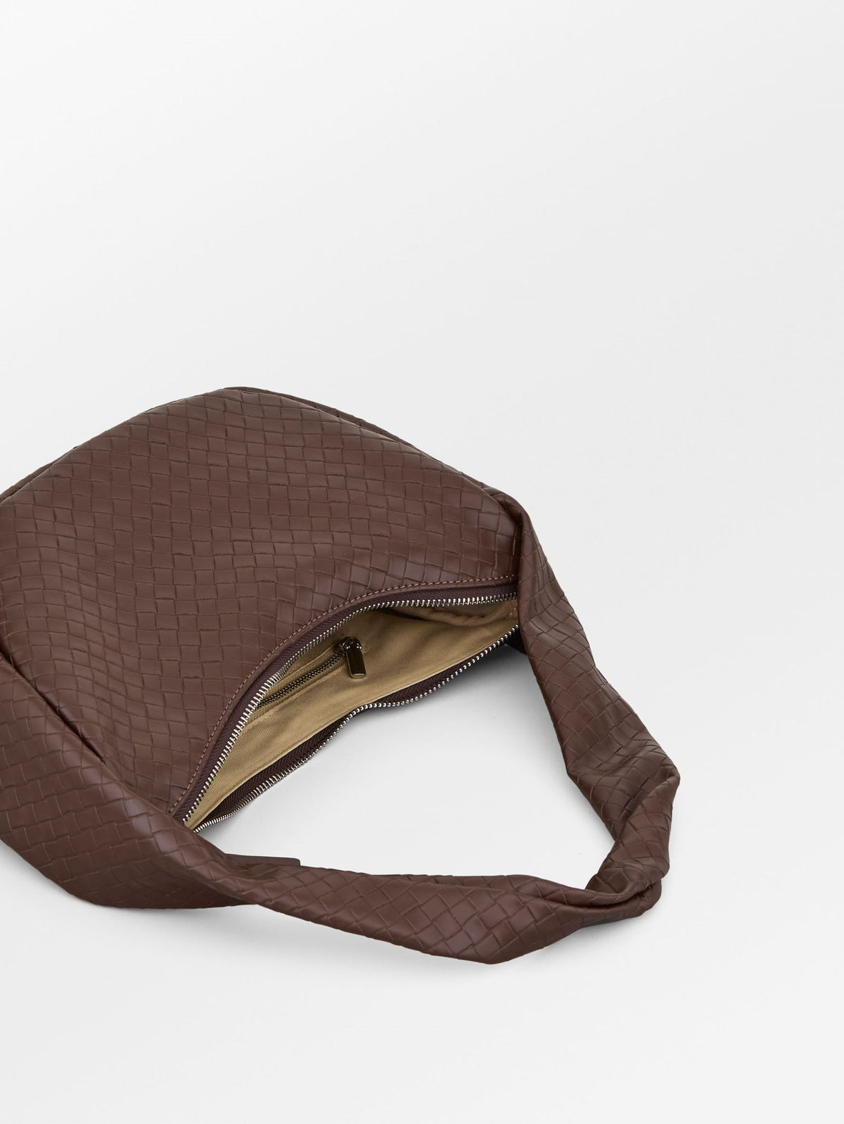 Rallo Talia Bag OneSize BeckSöndergaard