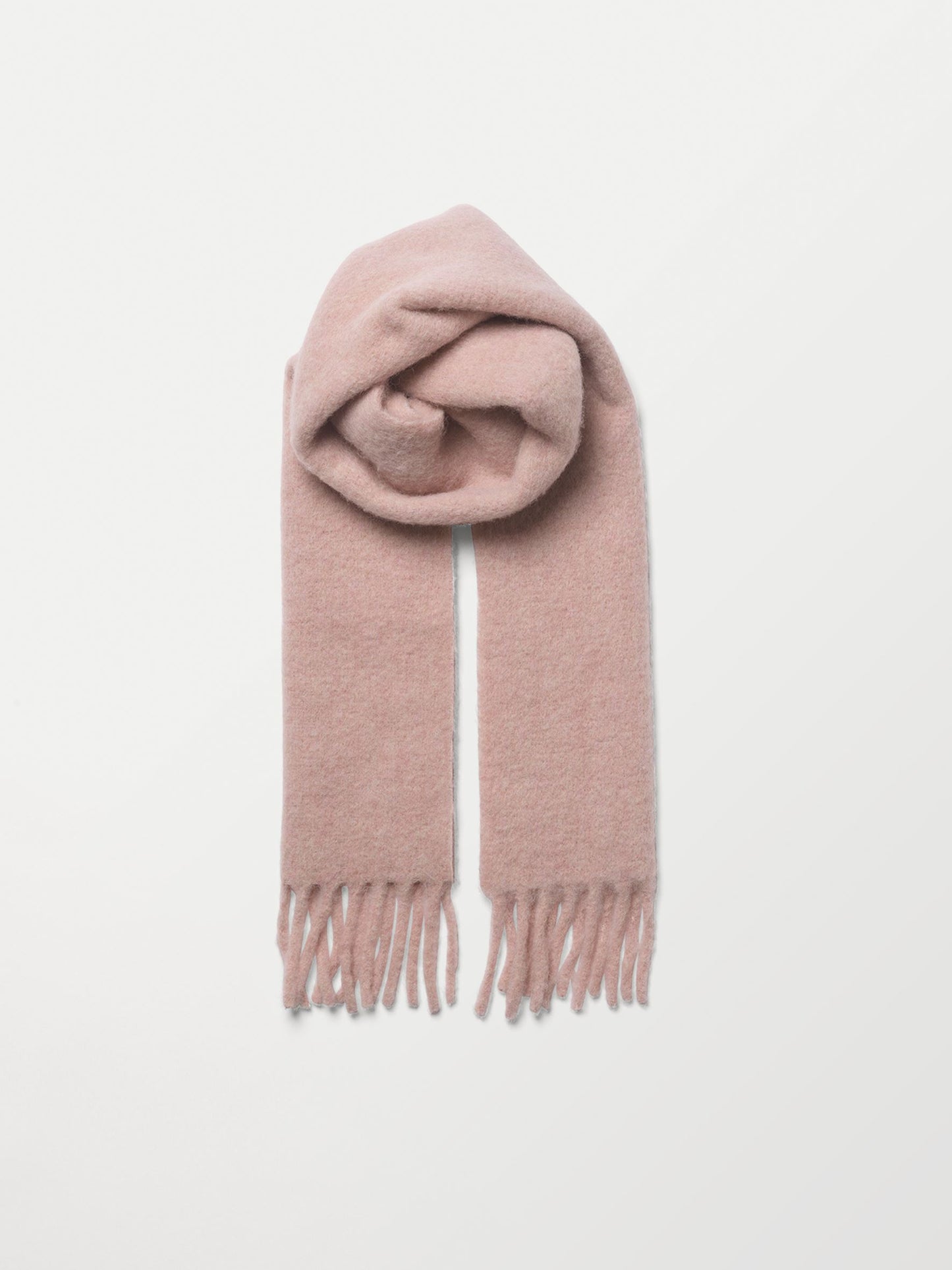 Yuta Scarf OneSize BeckSöndergaard