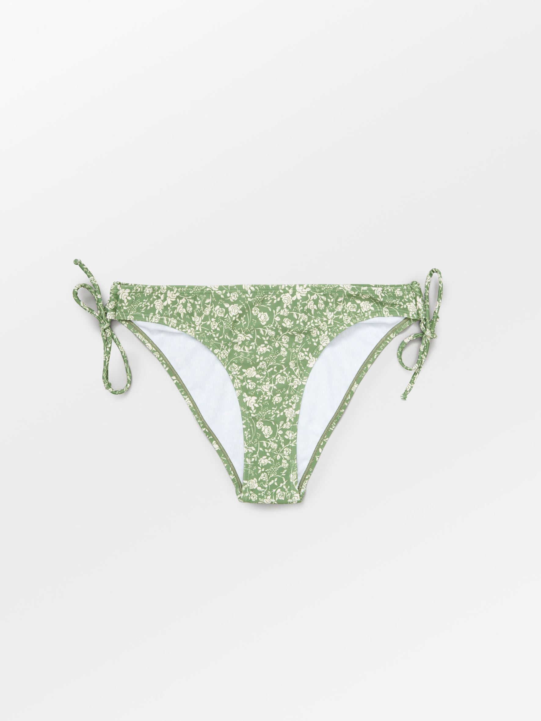 Fleurie Bibi Bikini Briefs Clothing BeckSöndergaard