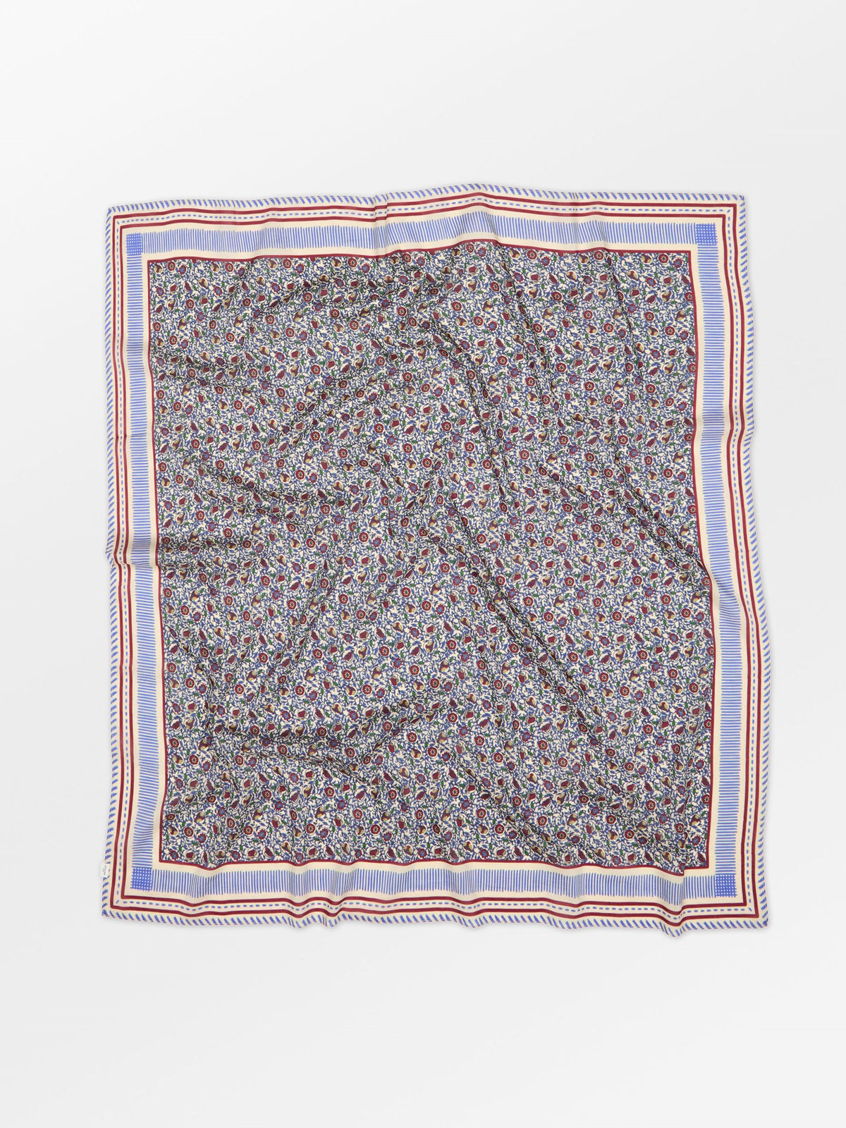 Asflora Sico Scarf OneSize BeckSöndergaard