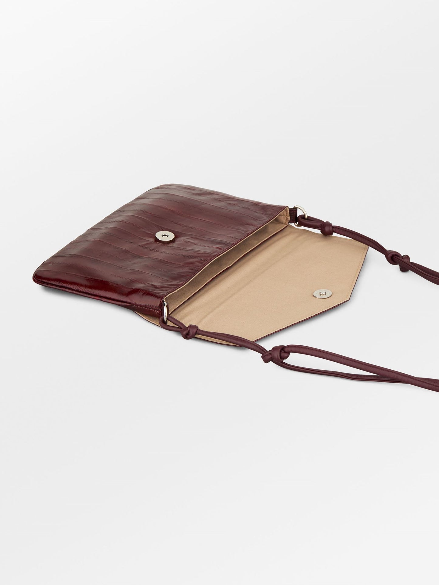 Eelskin Paradi Bag OneSize BeckSöndergaard