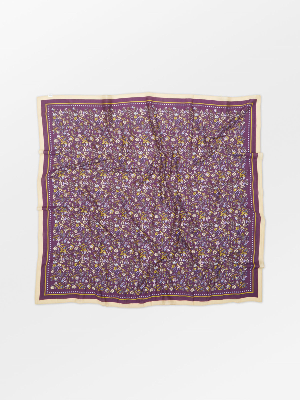 Fiora Sico Scarf OneSize BeckSöndergaard