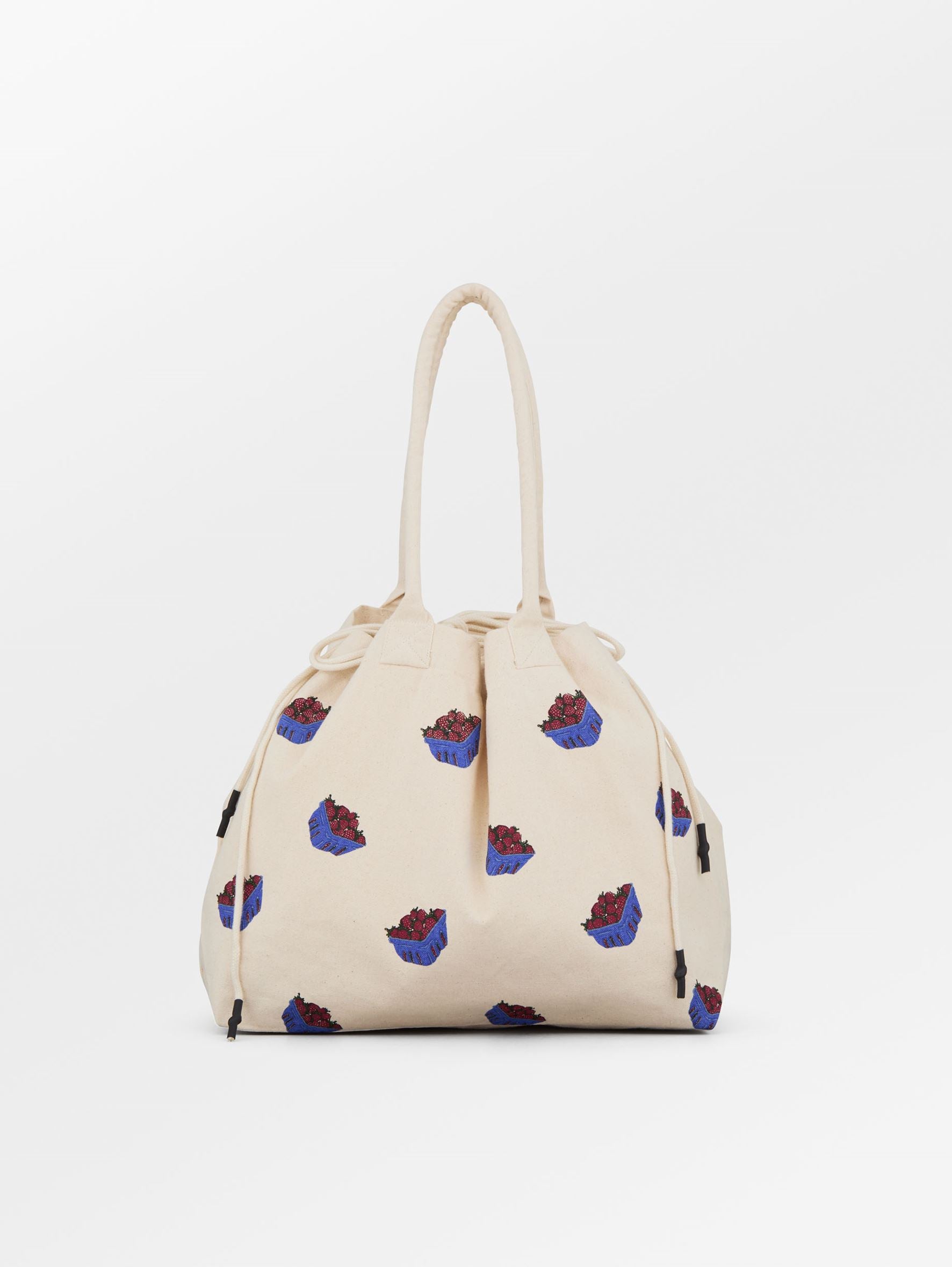 Fresa Blaine Bag OneSize BeckSöndergaard