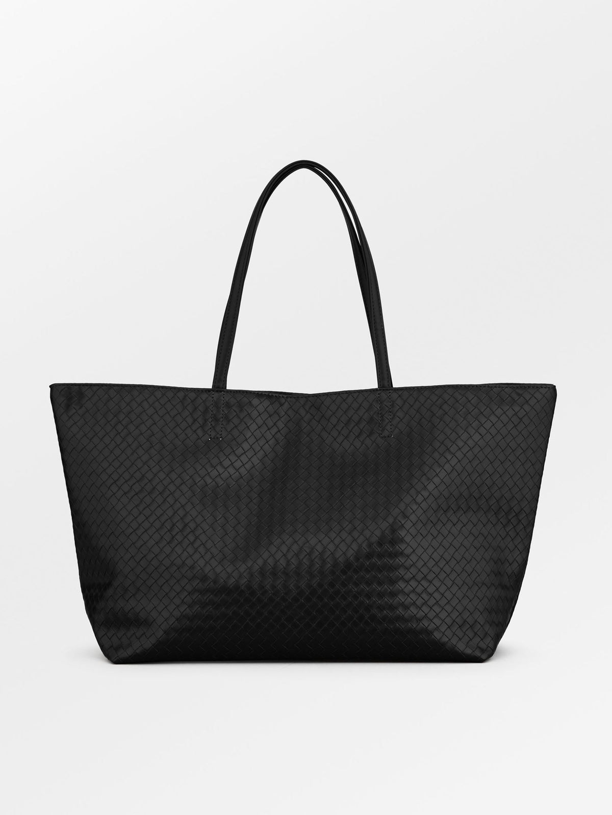 Becksöndergaard, Rallo Lottie Bag - Black, bags, bags, bags, archive, archive, bags