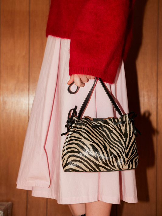 Zelora Brea Bag OneSize BeckSöndergaard
