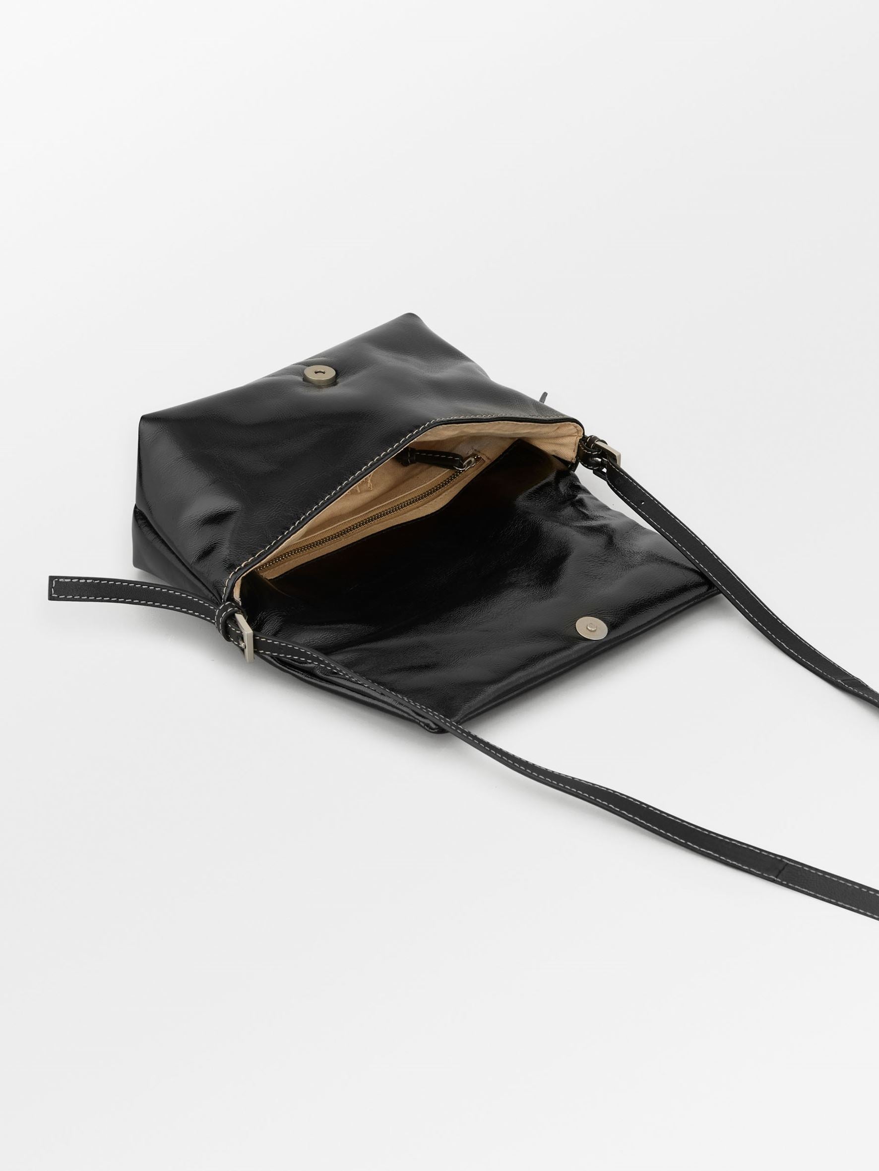 Sheeny Edith Bag OneSize BeckSöndergaard