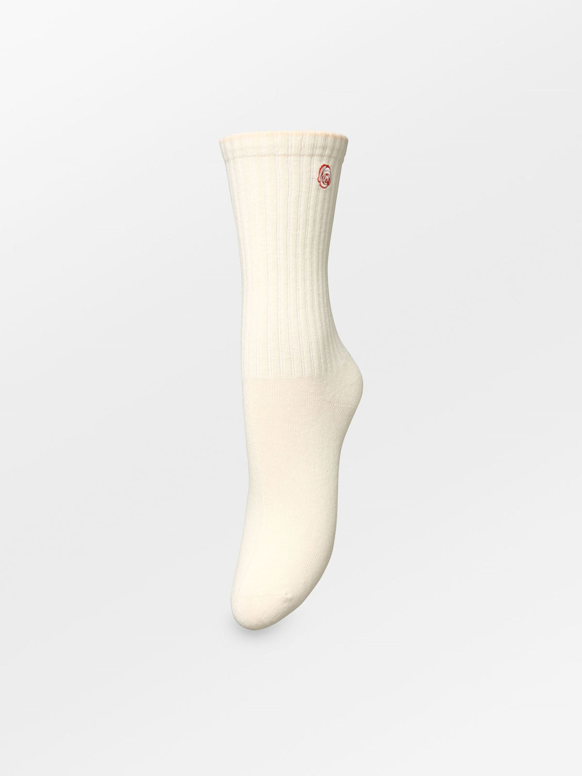 Rosia Cotta Sock Socks BeckSöndergaard