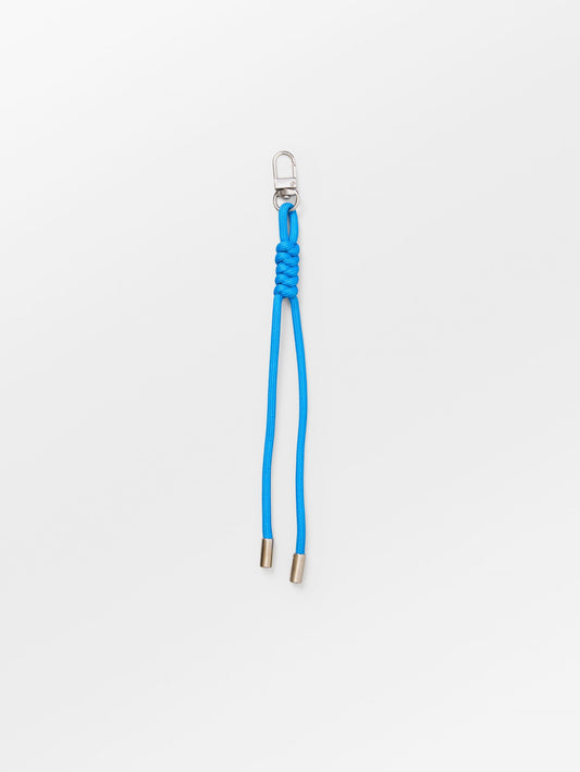 Paracord Keychain OneSize BeckSöndergaard