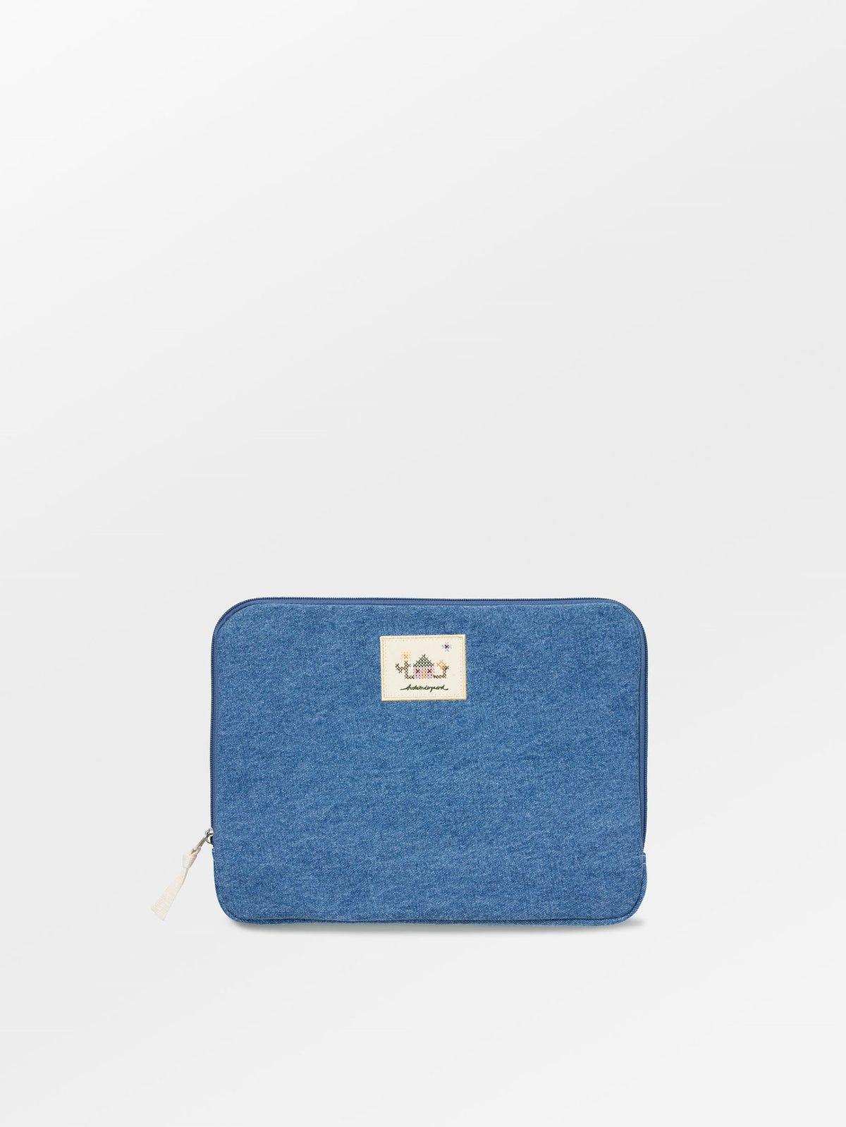 Denima Computer Sleeve 13'' OneSize BeckSöndergaard