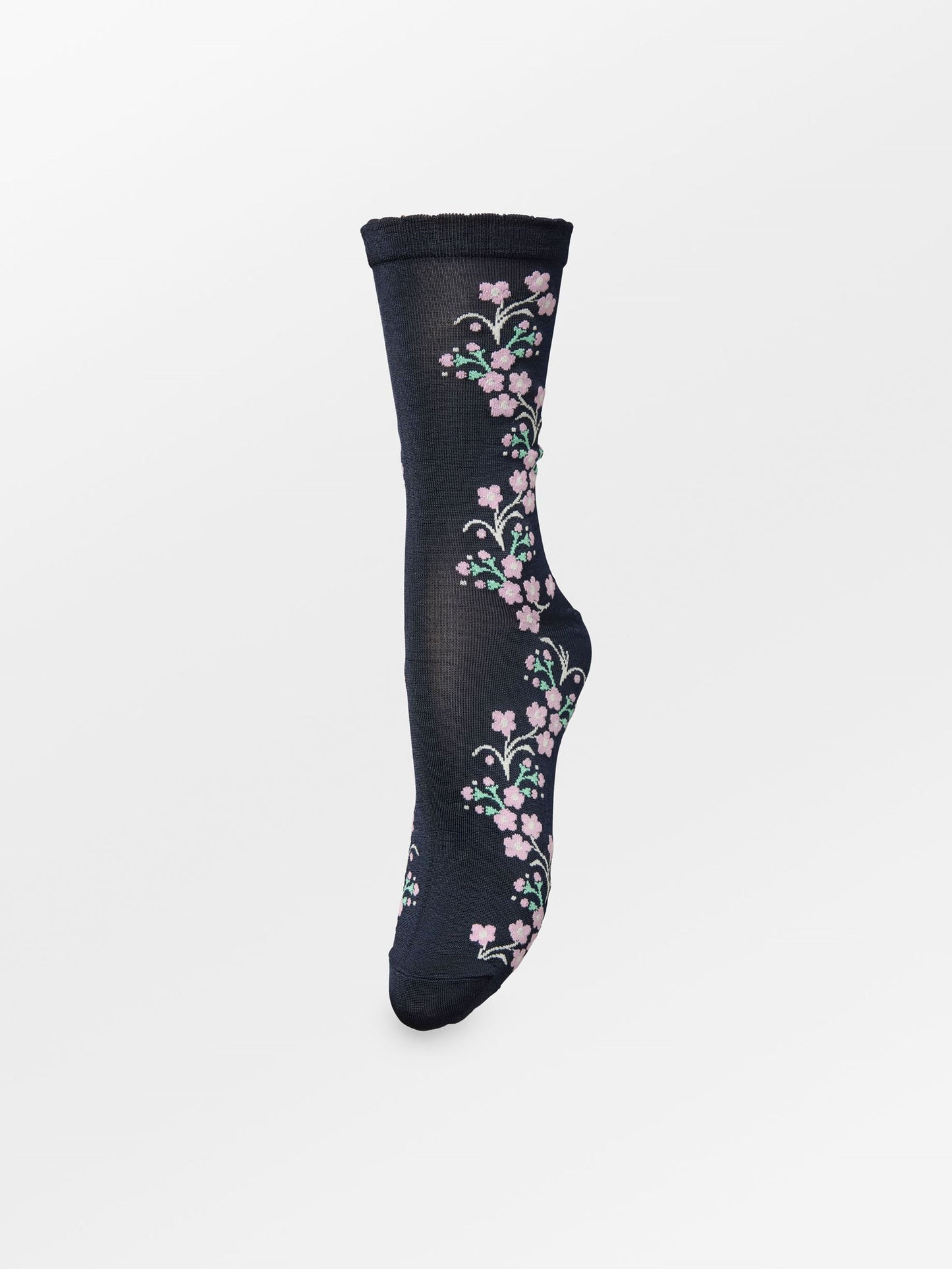 Bloom Visca Sock Socks BeckSöndergaard