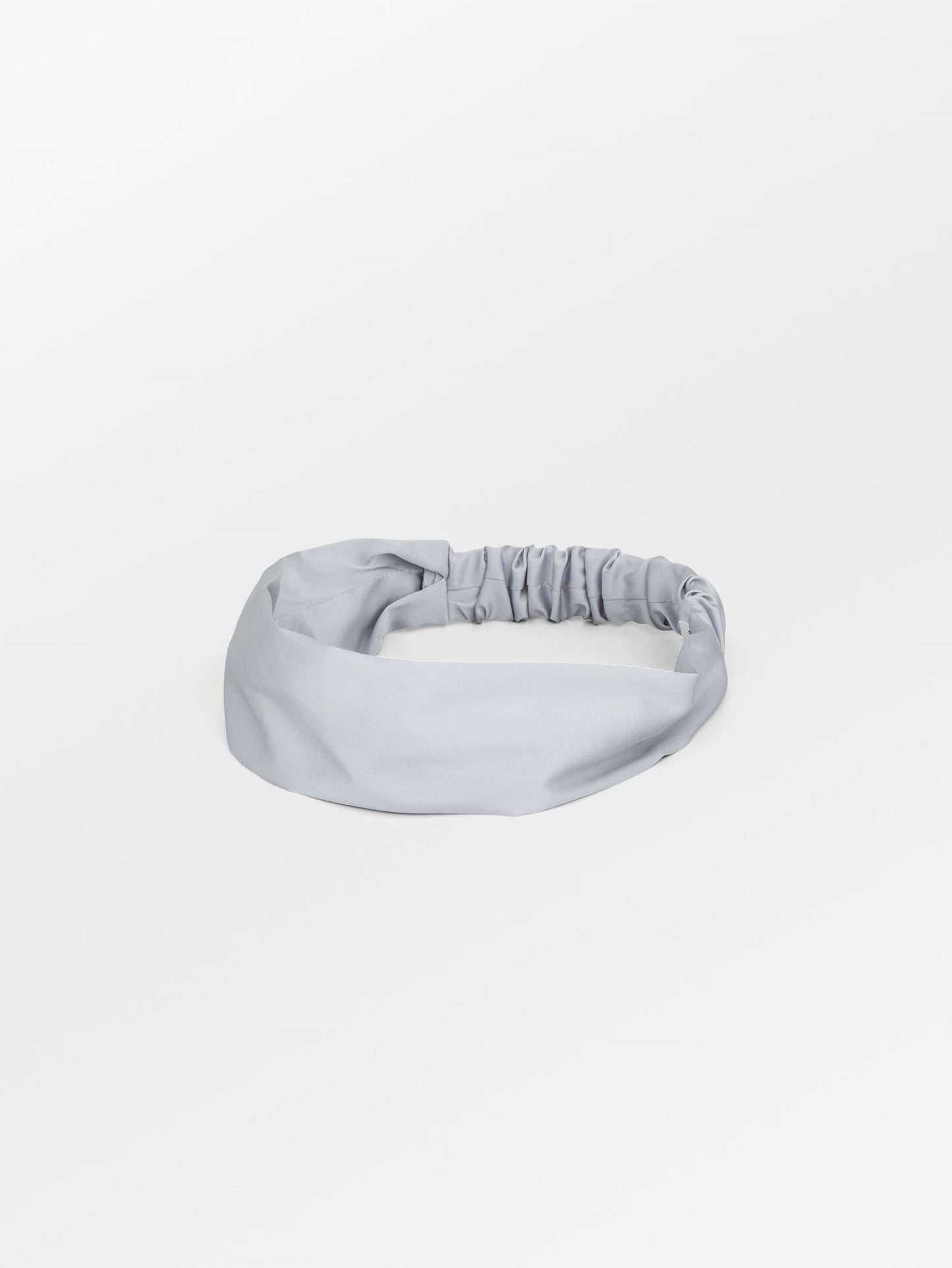 Luster Hairband OneSize BeckSöndergaard