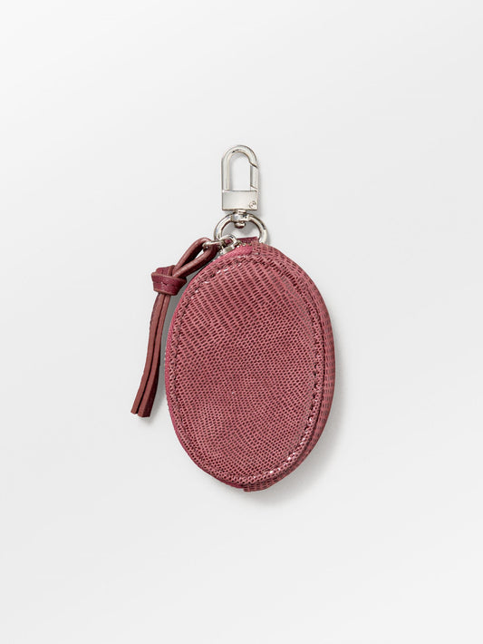 Lizra Coin Purse OneSize BeckSöndergaard