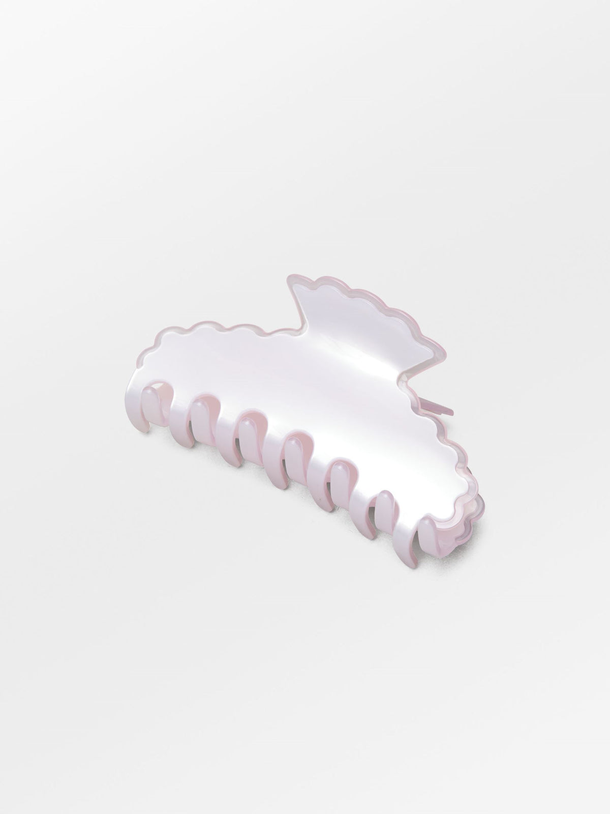 Enora Hair Claw OneSize BeckSöndergaard