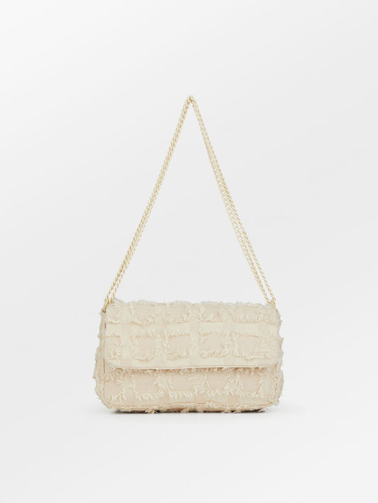 Frin Hollis Bag OneSize BeckSöndergaard