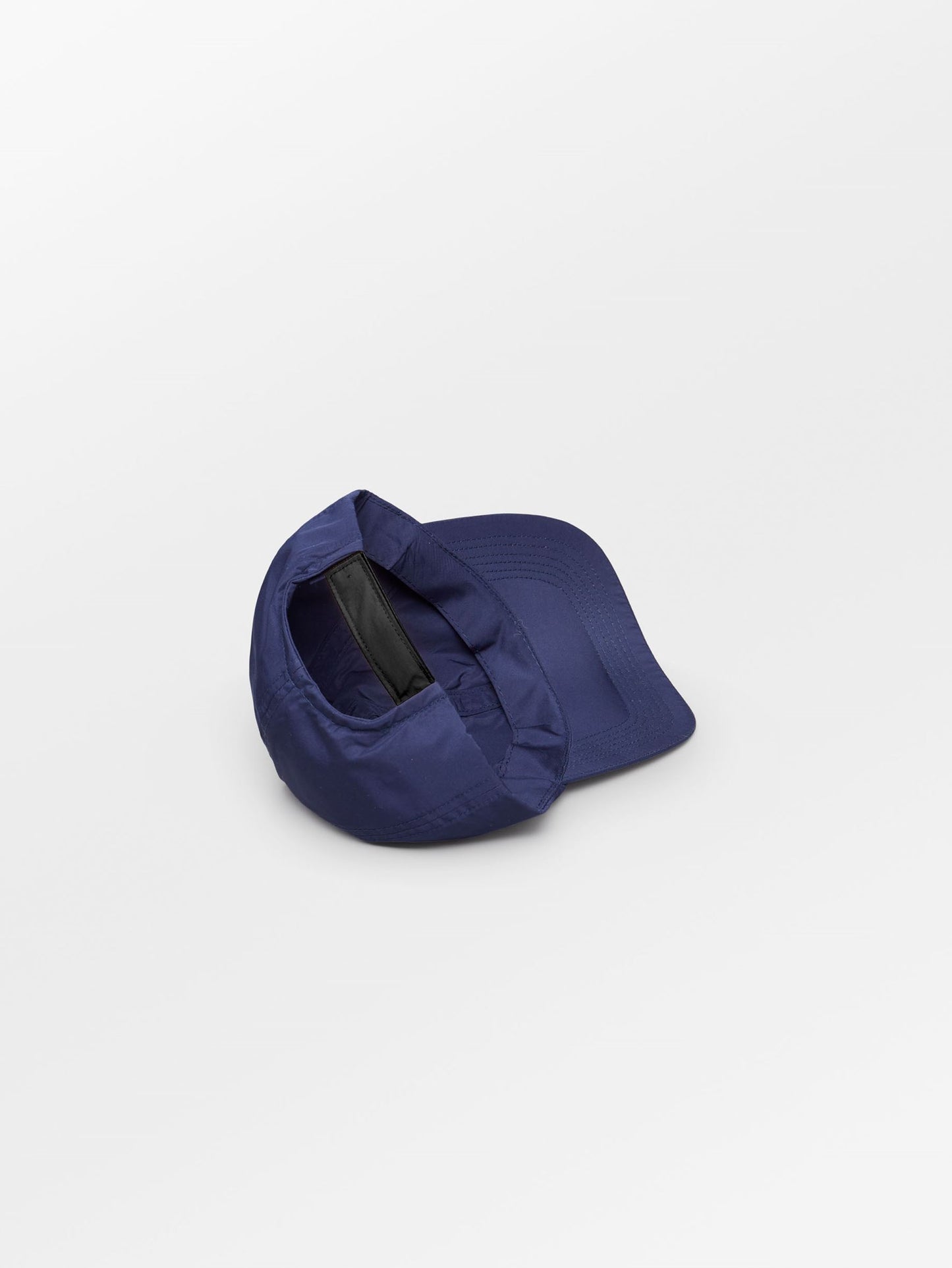 Solid Raincap OneSize BeckSöndergaard