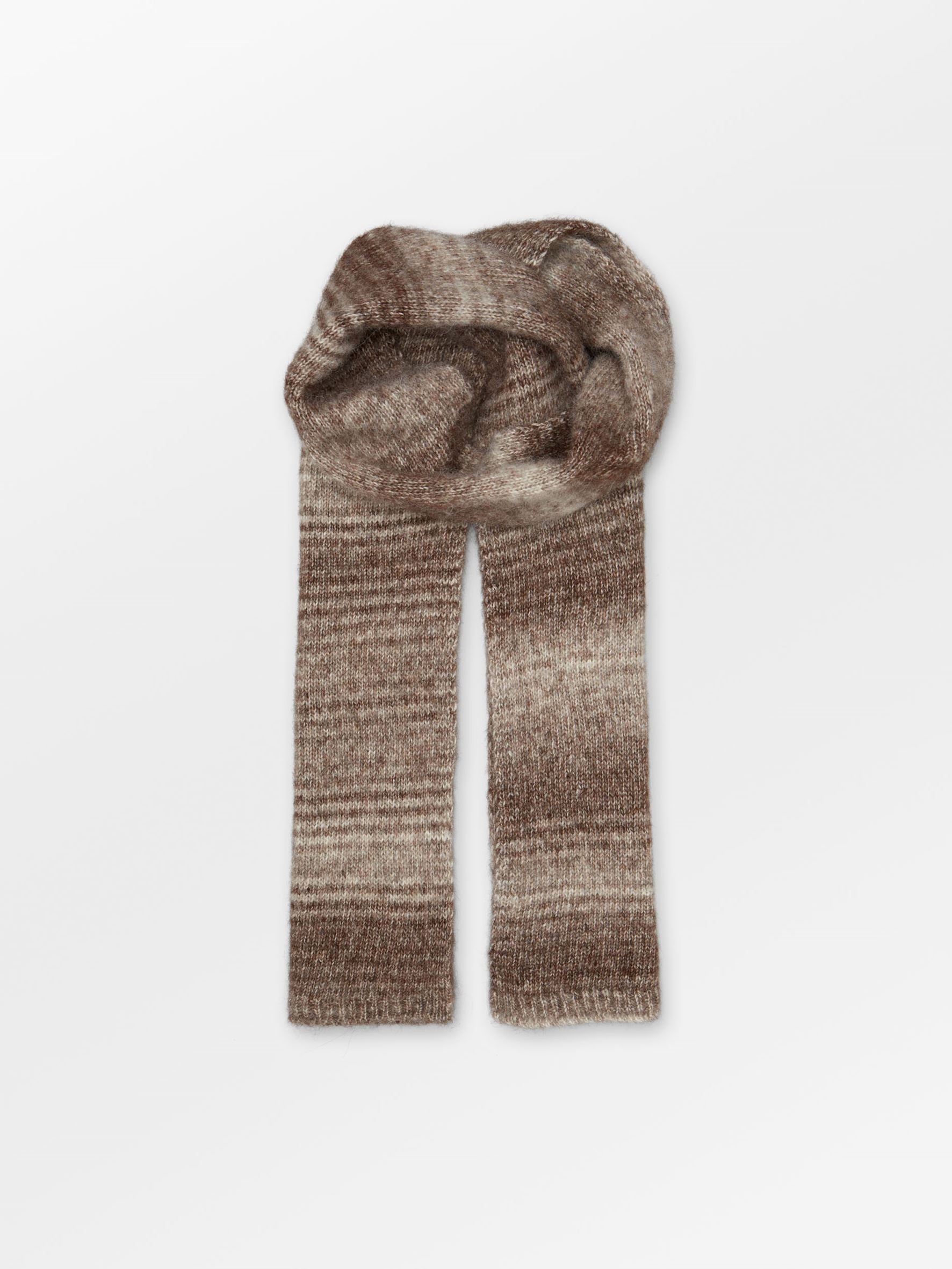 Lenny Scarf - Old OneSize BeckSöndergaard