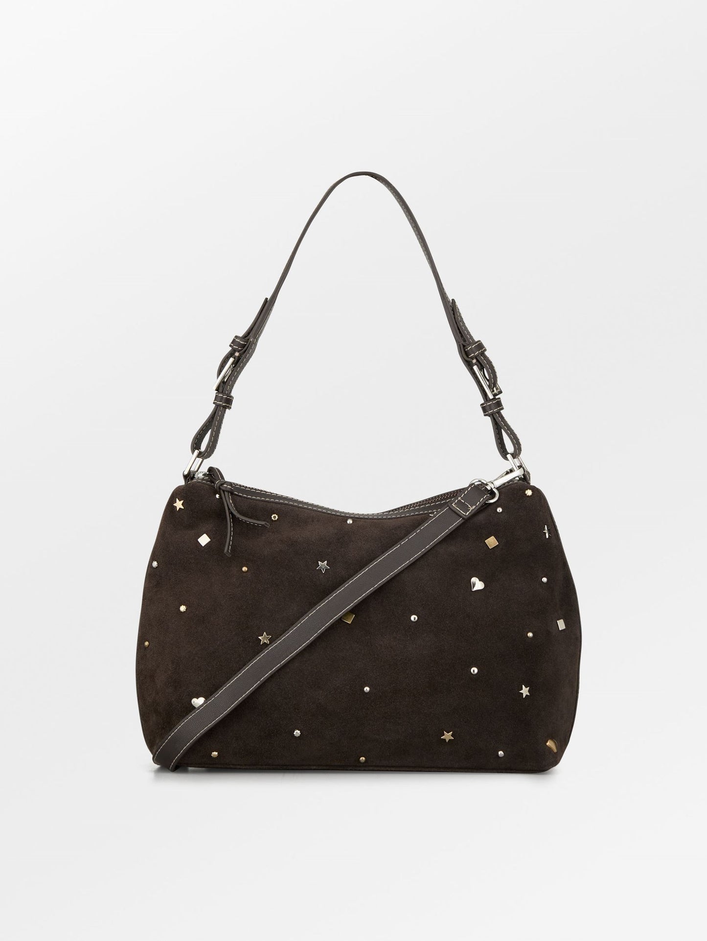 Studra Ginni Medi Bag OneSize BeckSöndergaard