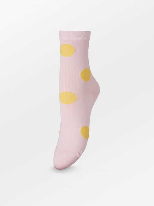 Dottie Reina Sock Socks BeckSöndergaard