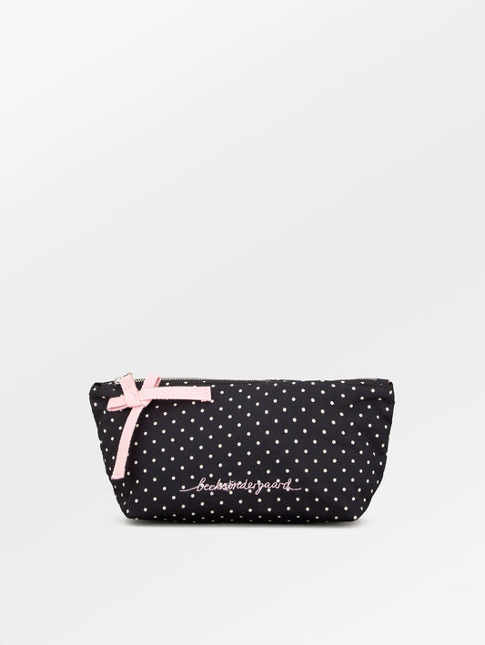 Dot Pouch Mini Bag OneSize BeckSöndergaard