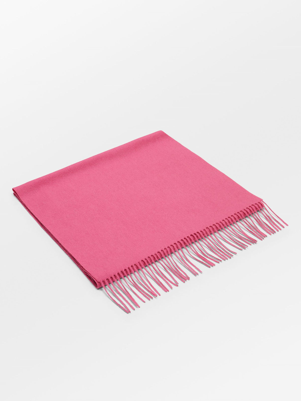 Becksöndergaard, Crystal Edition Scarf - Pink, archive, archive