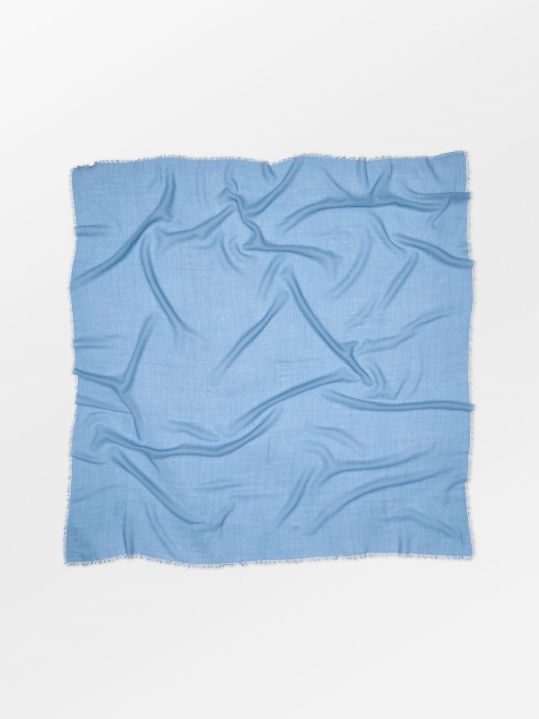 Mill Scarf OneSize BeckSöndergaard