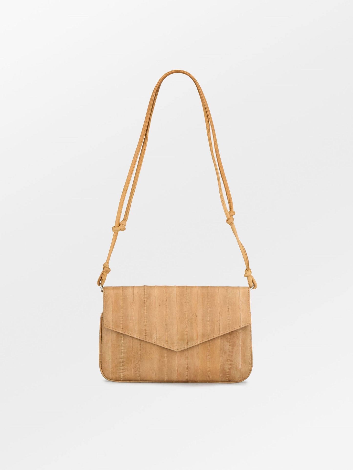 Eelskin Paradi Bag OneSize BeckSöndergaard