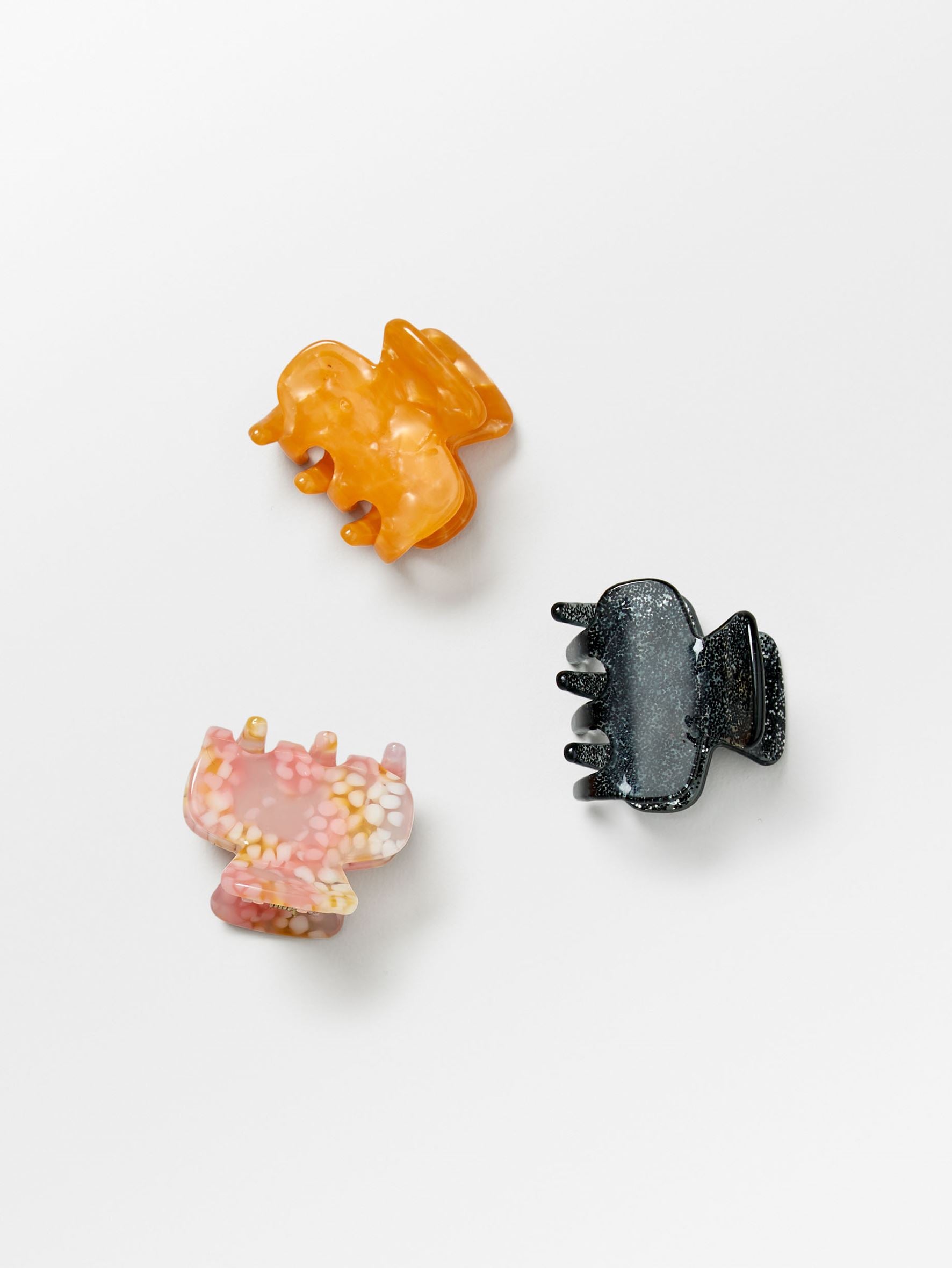 Minta Mini Claw OneSize BeckSöndergaard