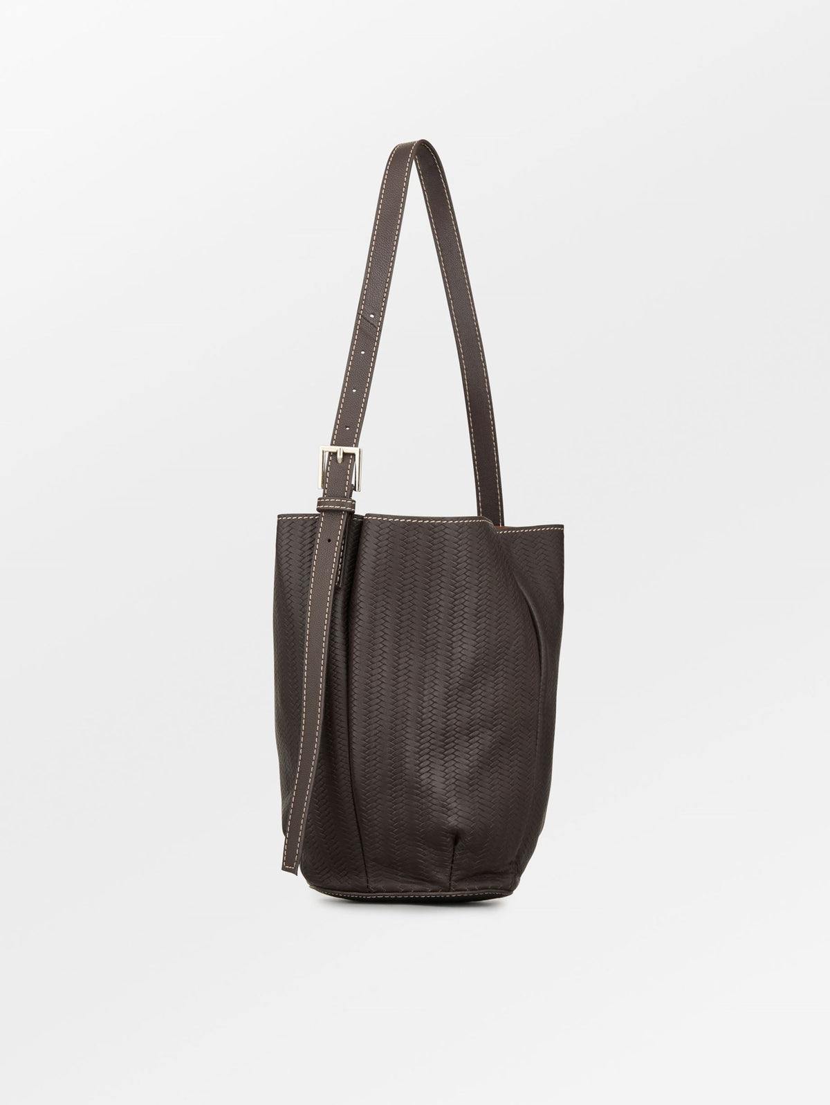 Leava Tuli Bag OneSize BeckSöndergaard