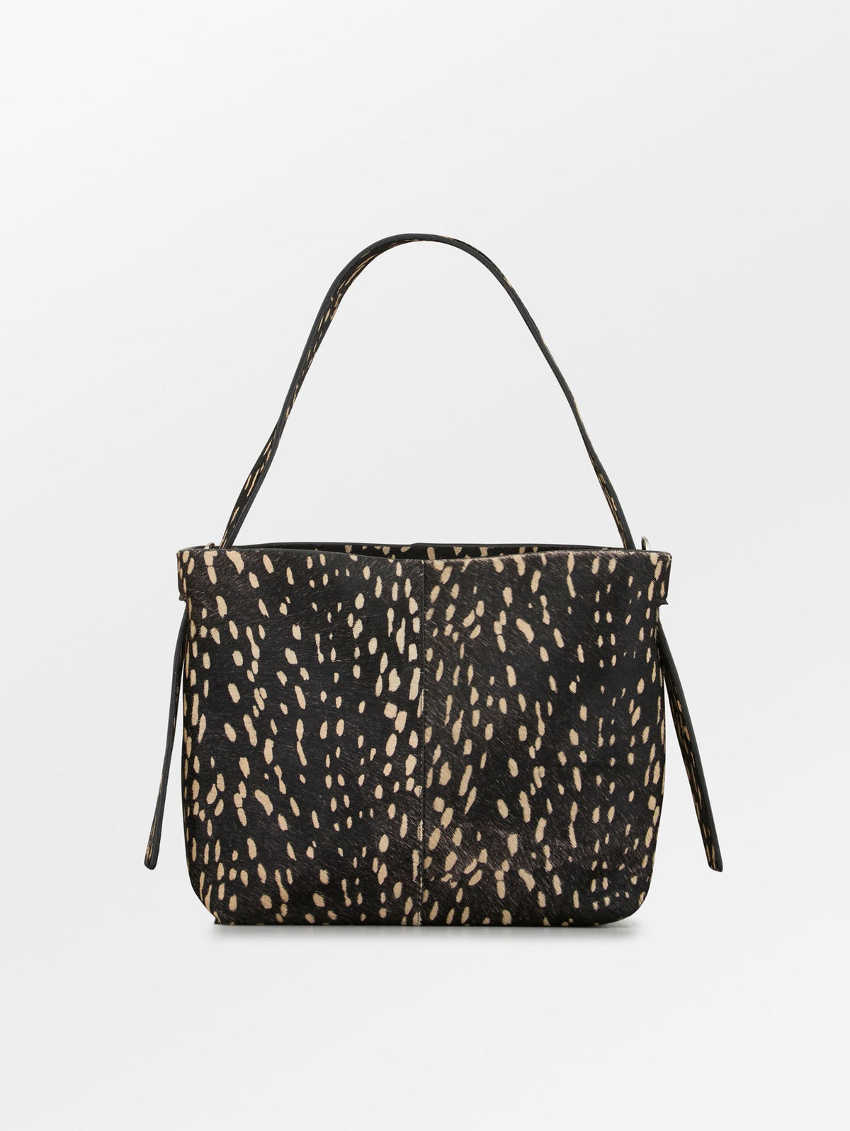 Deery Fraya Small Bag OneSize BeckSöndergaard