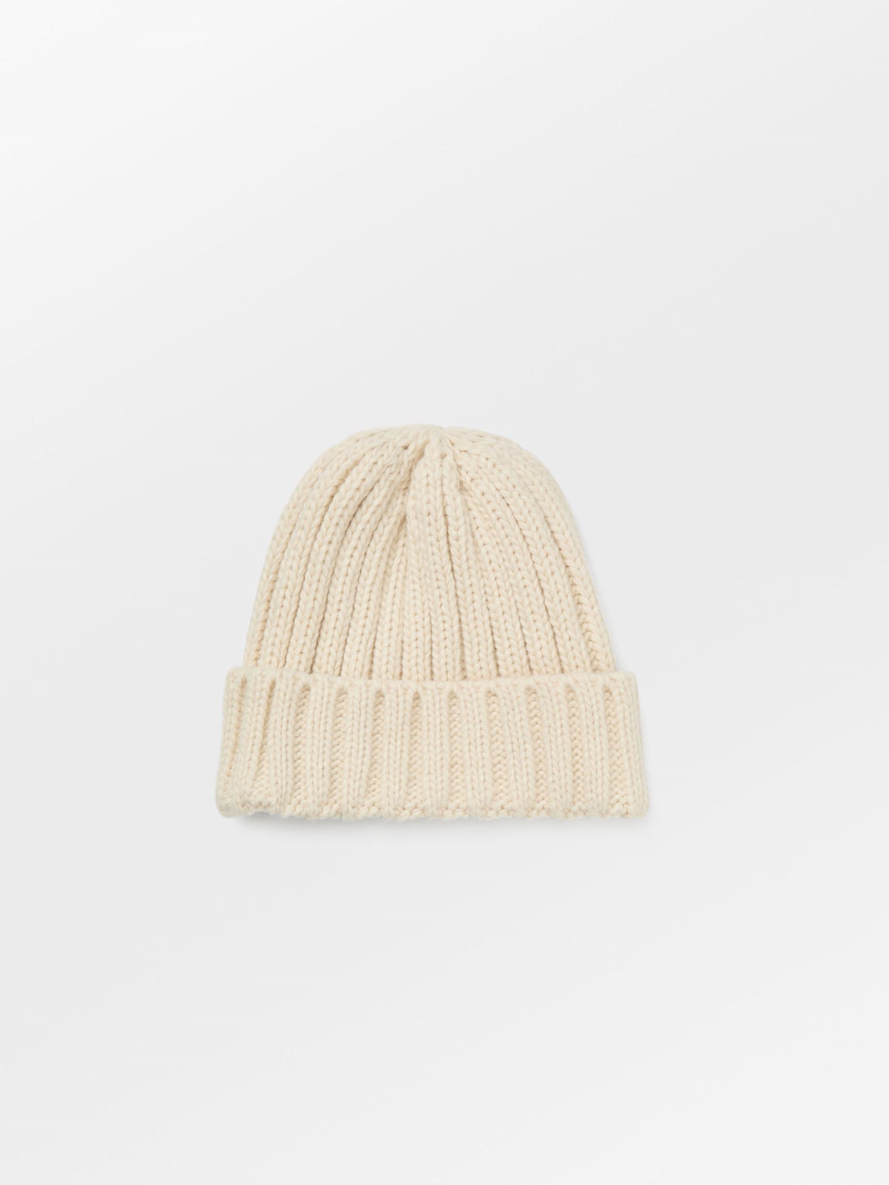 Walmer Beanie OneSize BeckSöndergaard