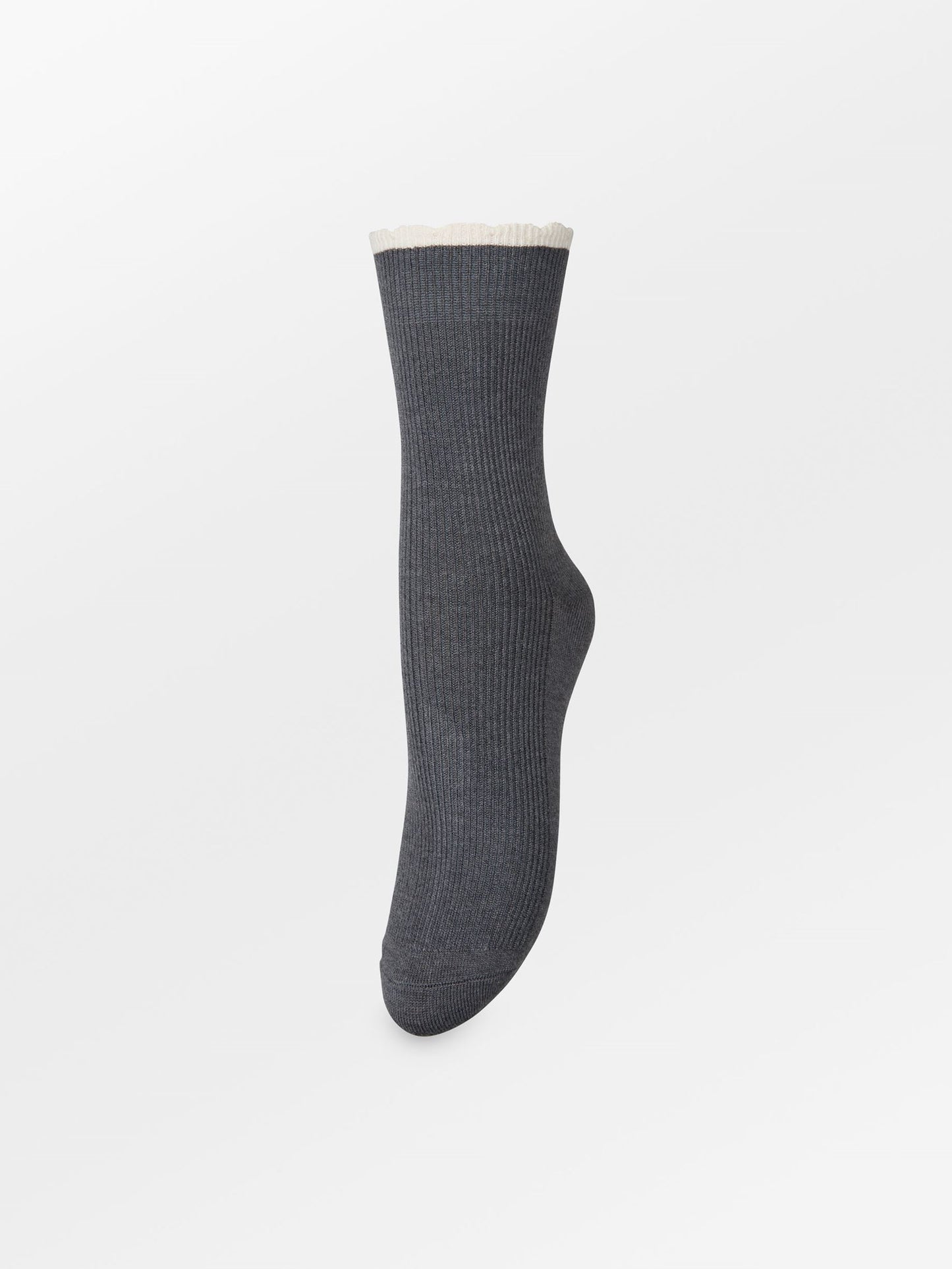 Talula Sock Socks BeckSöndergaard